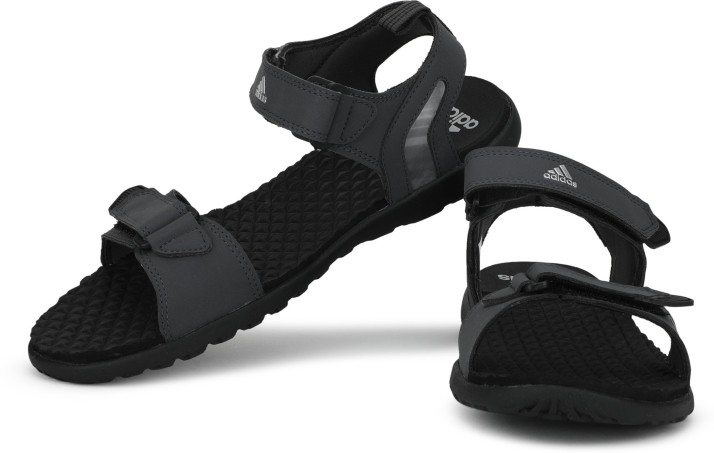buy adidas sandals online