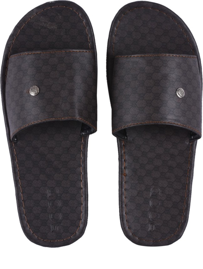 flipkart online sandal