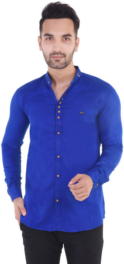 Flipkart shirt boy Clearance