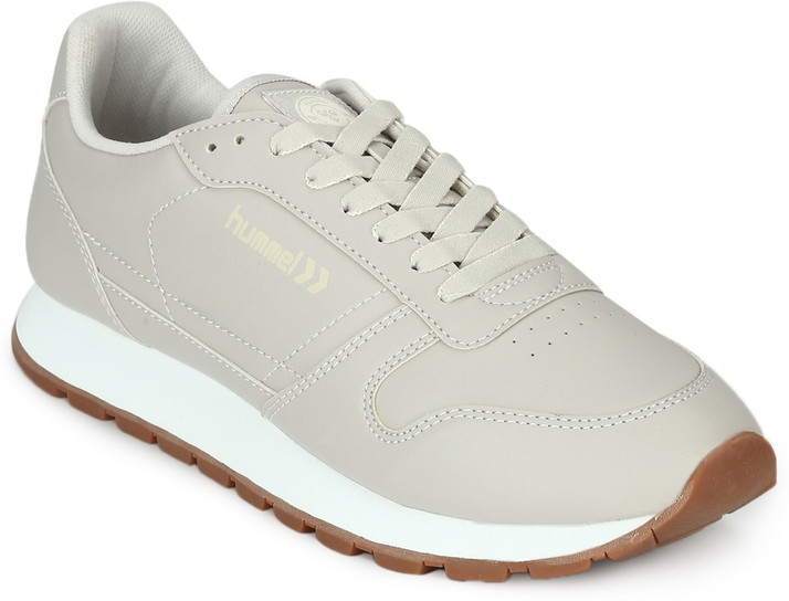hummel shoes price