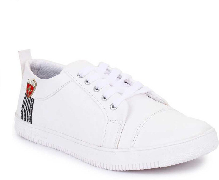 new stylish boys shoes