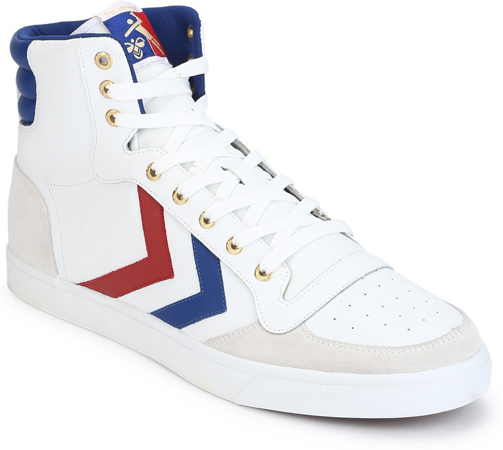 hummel shoes price