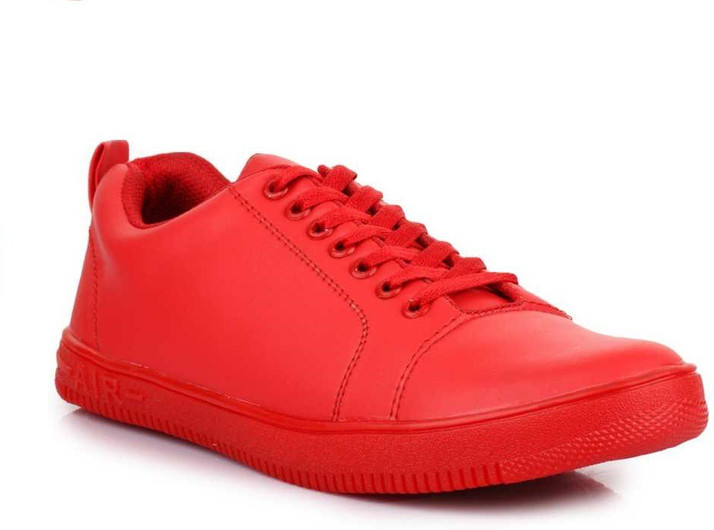 new stylish boys shoes