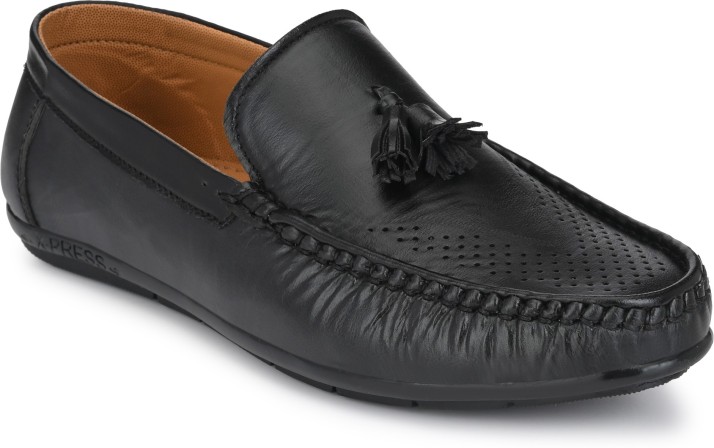 loafer shoes for mens flipkart
