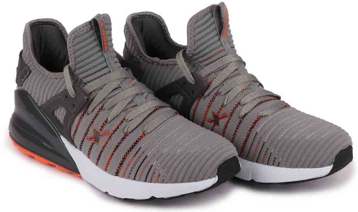 sparx sm 604 shoes price