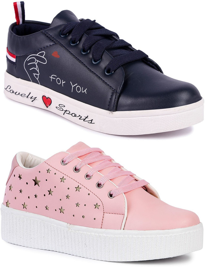 shoes online flipkart