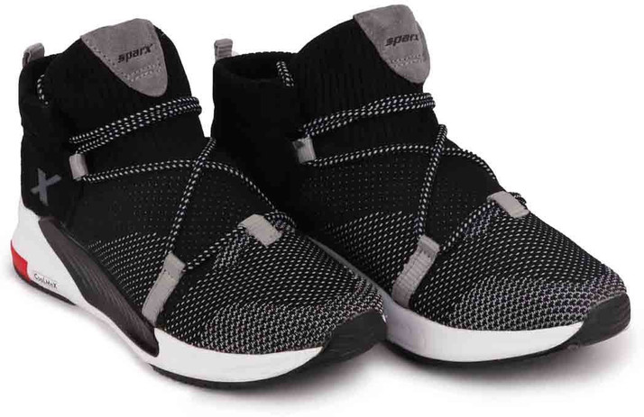 Sparx coolmax shoes Clearance