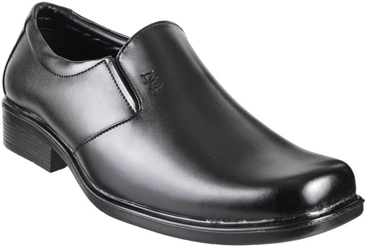 mens black dress shoes size 13 wide