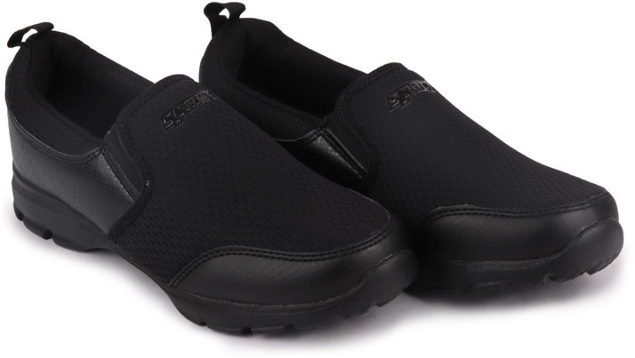 Sparx SM-294 Walking Shoes For Men 