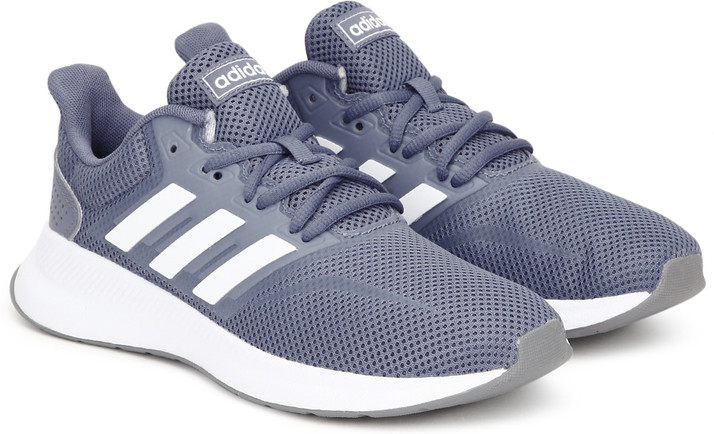 sports shoes for womens flipkart