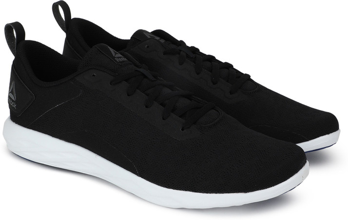 reebok astroride walk
