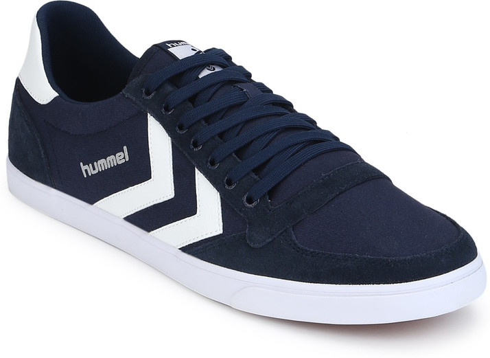 hummel shoes price