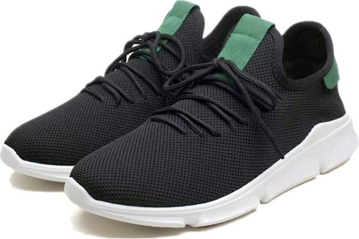 rock casual shoes