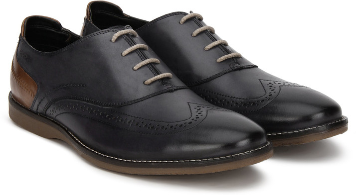 ruosh brogues