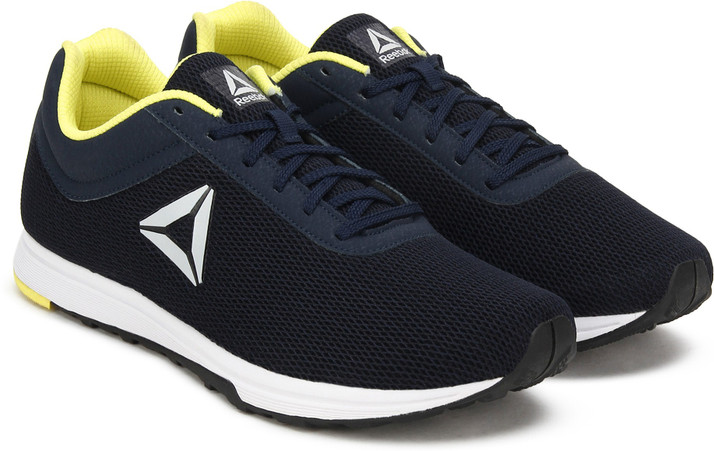 buy reebok sports shoes online