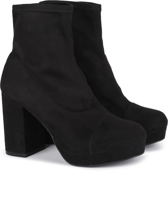 forever 21 boots online