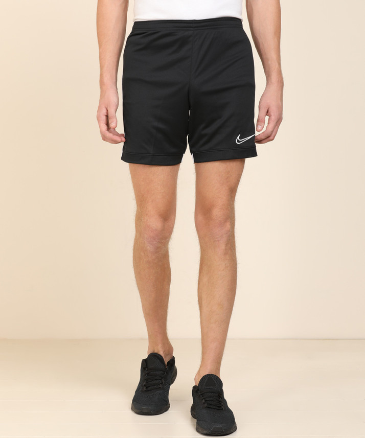 nike shorts flipkart