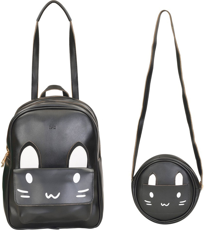 bagiva waterproof backpack