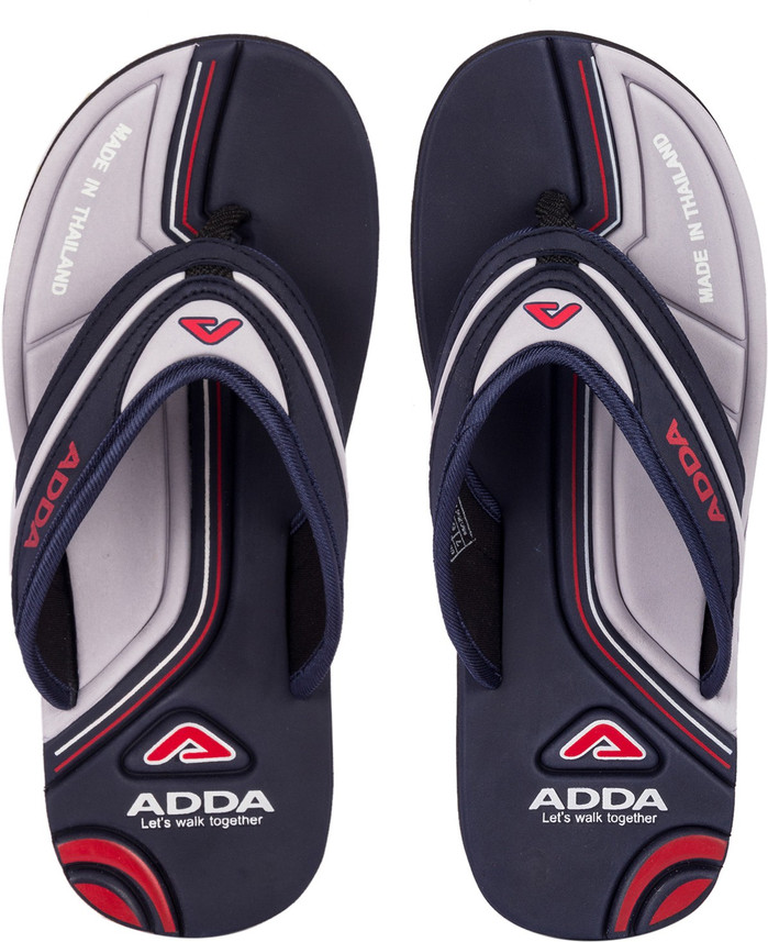 flipkart adda chappal