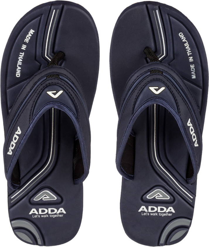 adda slippers new model 2020