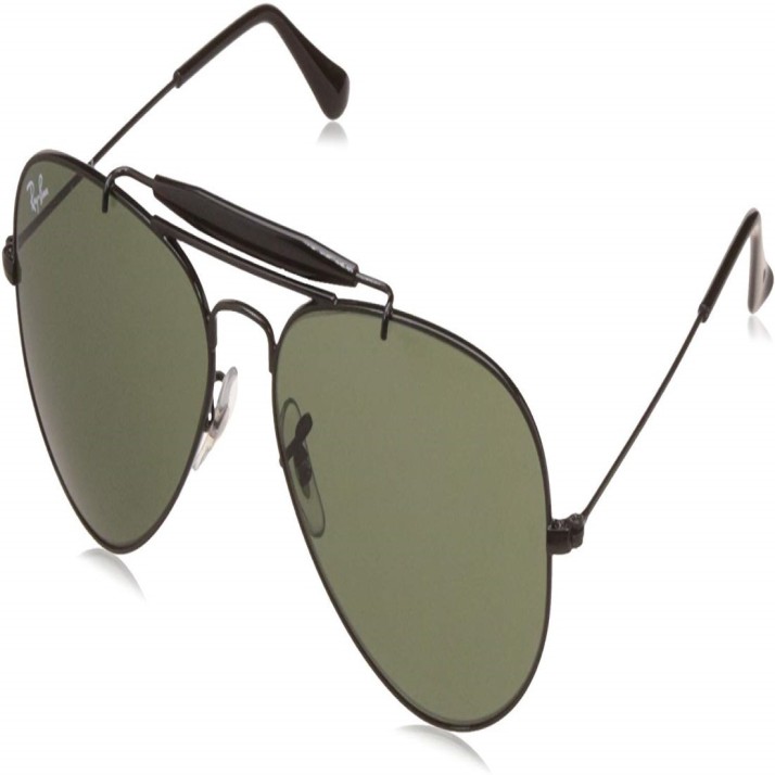 ray ban rb3129 w0228