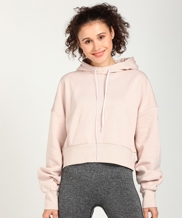 hoodie reebok original