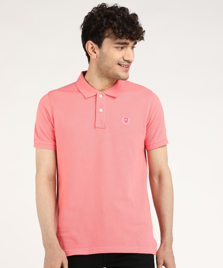 monte carlo t shirts flipkart