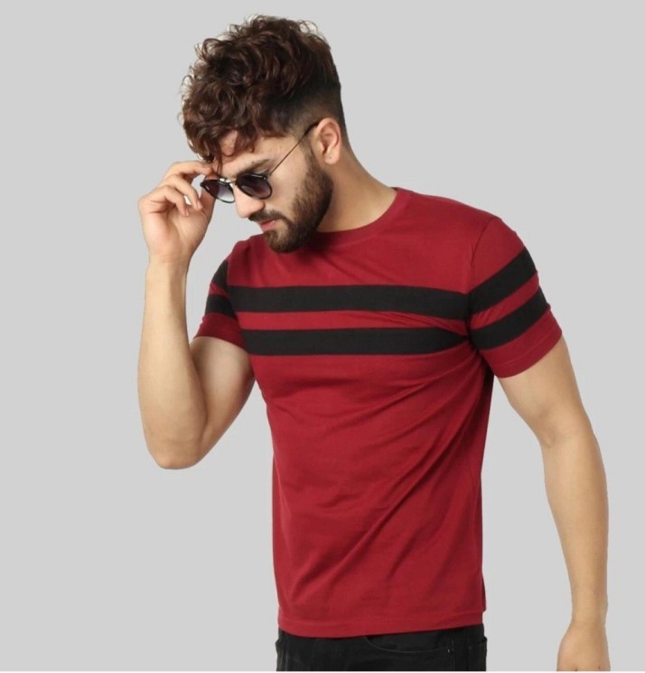 flipkart sale shirts