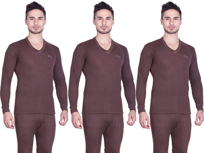 lux cotts wool upper