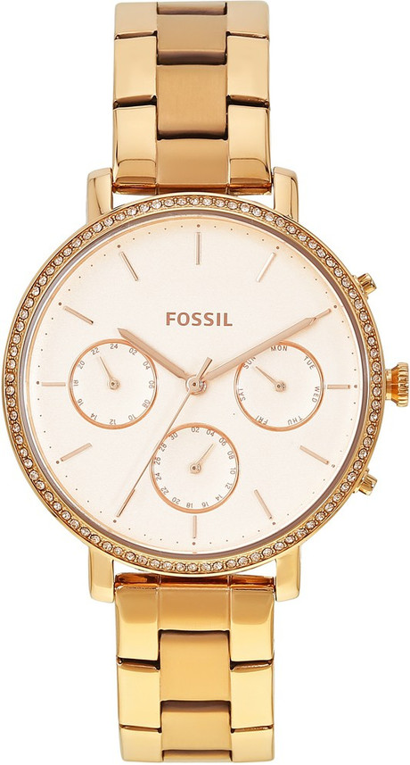 fossil es4436