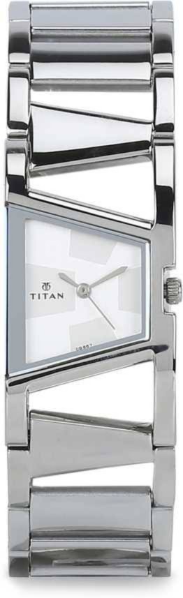 Titan nh2486sm01 2025