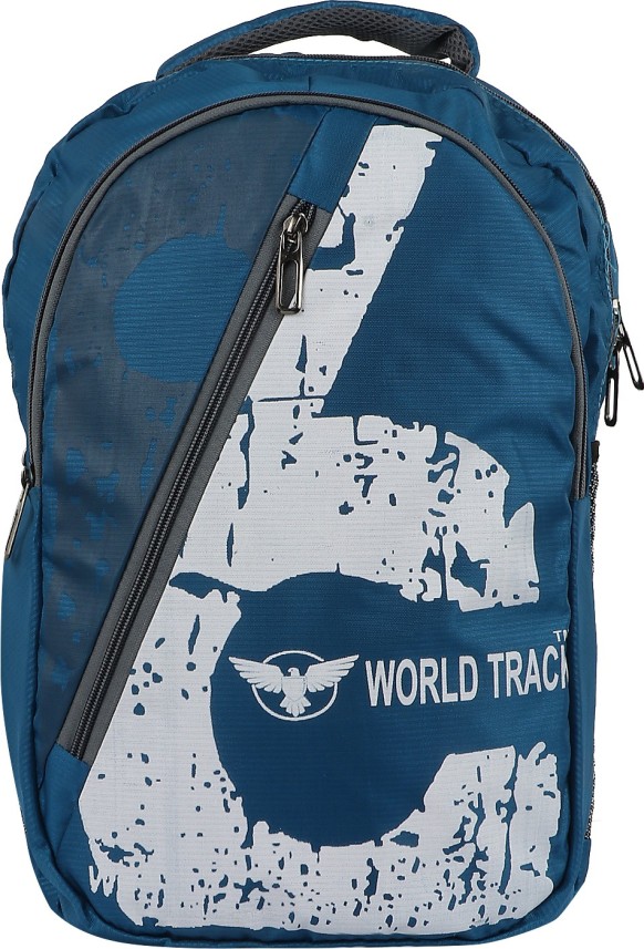 travel back bag