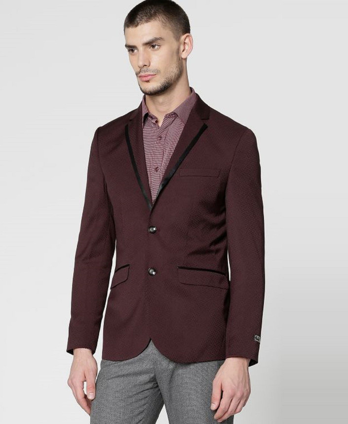 Studio nyx blazer Clearance