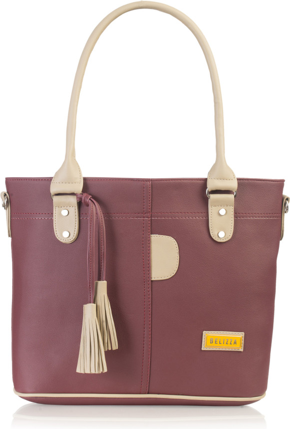 flipkart handbags below 150