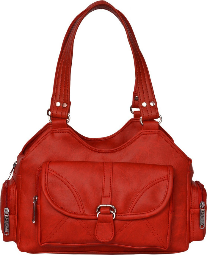 flipkart online shopping shoulder bags