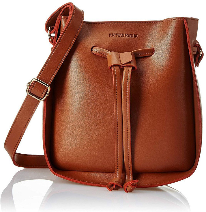 online sling bags on flipkart