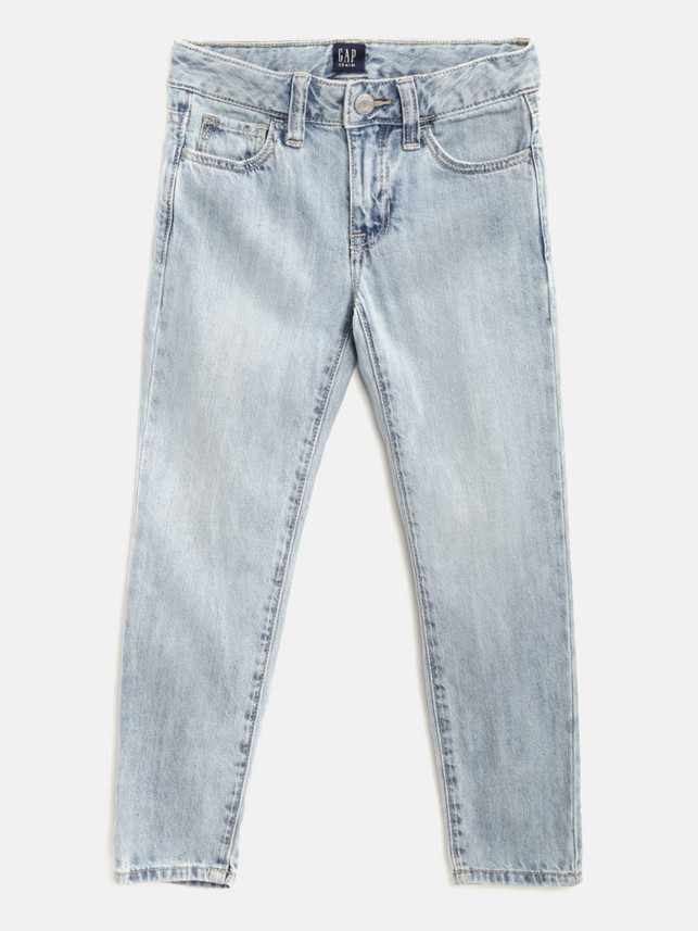 girls jeans on flipkart