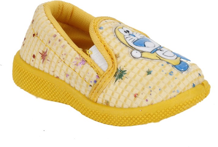 flipkart baby chappals