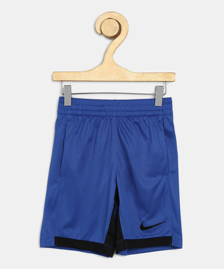 nike shorts flipkart