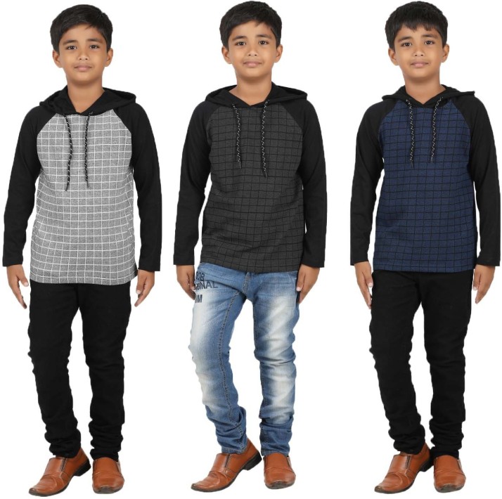 flipkart 3 years boy dress