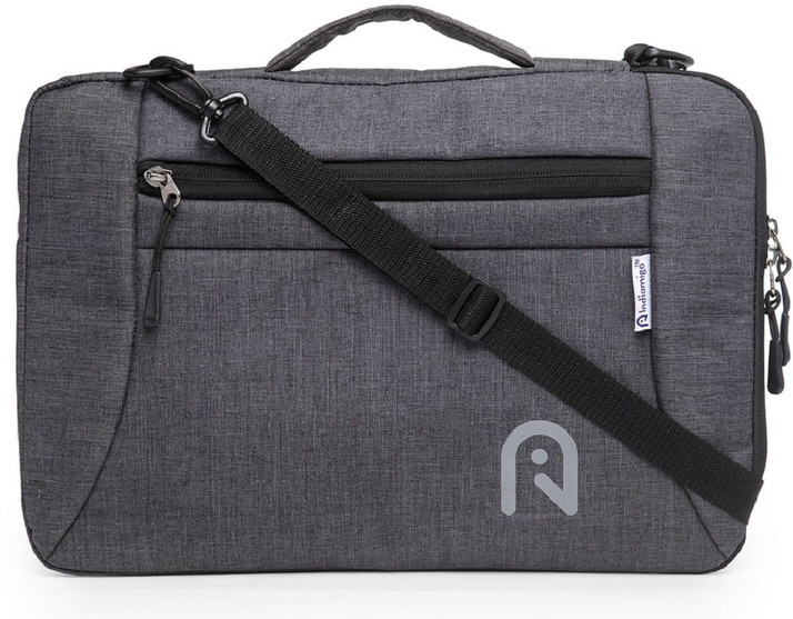 laptop sleeve 14 inch flipkart