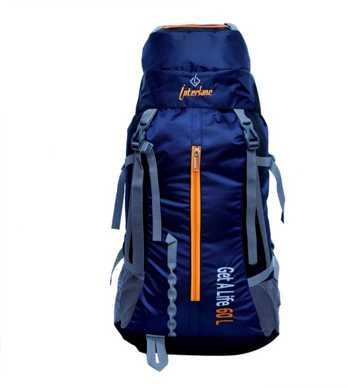 rucksack bag flipkart