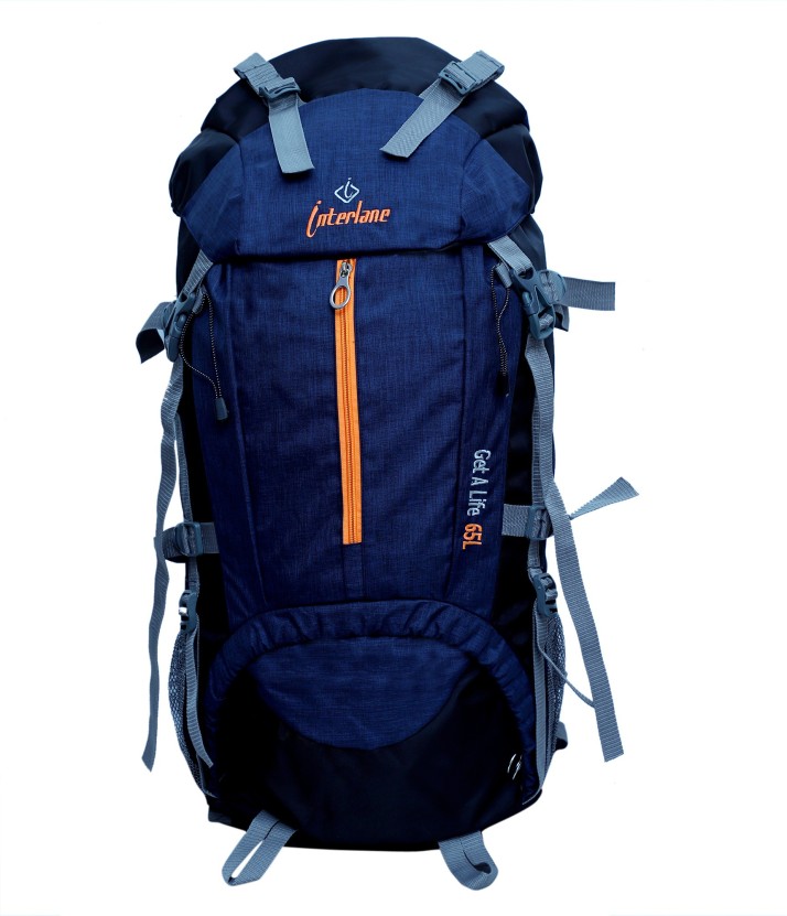 rucksack bag flipkart