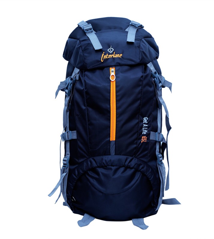 65l rucksack