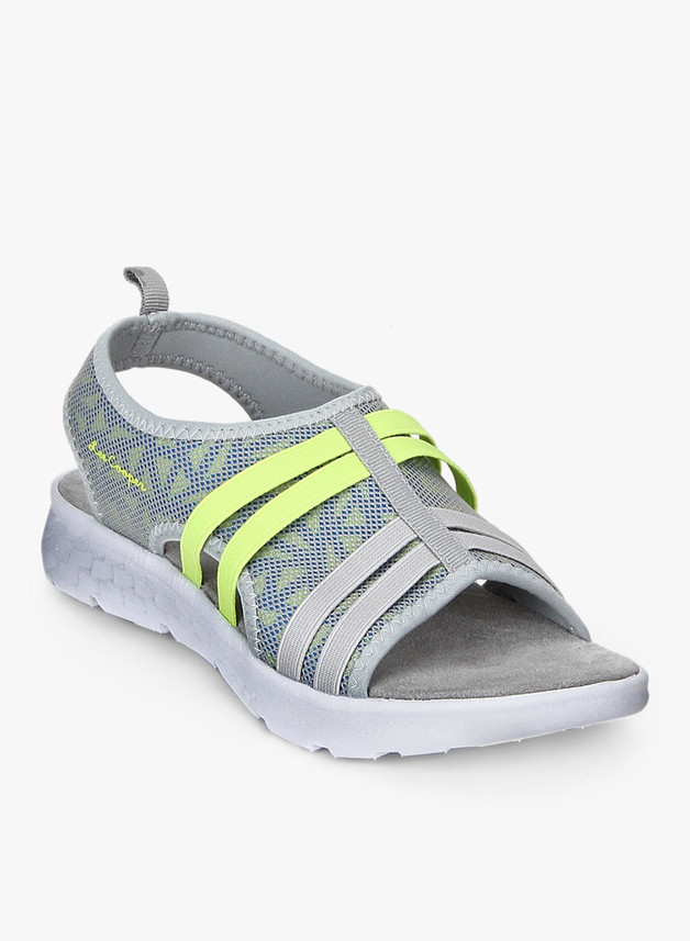 lee cooper women's fashion sandals