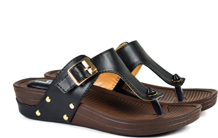 cara mia sandals