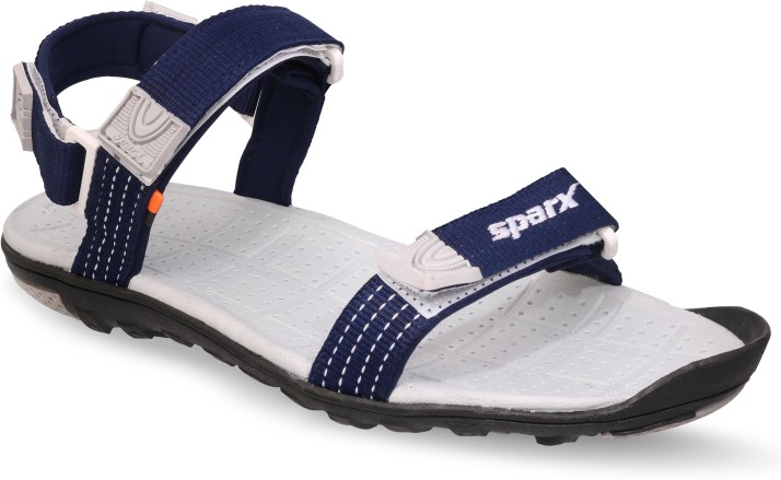 spark sandal