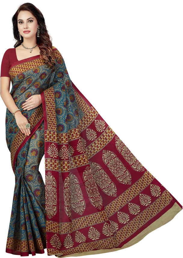 elegant work clothes