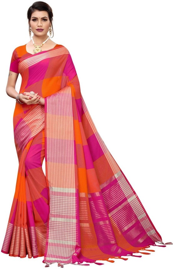 handloom cotton silk sarees with price