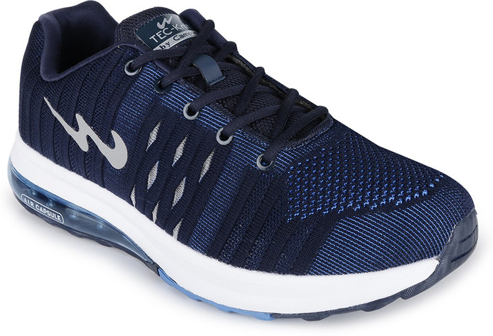 campus sports shoes 499